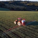 PORTER_ST_aerial_view_in_field