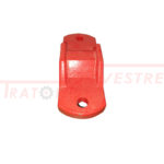 abraçadeira da linha kuhn YC078702