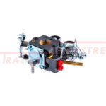 Carburador Roçadeira Husqvarna 253rb