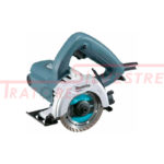 makita m0400G