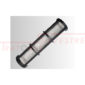 FILTRO 4/10 do Vanofiltro Kuhn | FILTRO 4/10 - B0420986 - KUHN-MONTANA