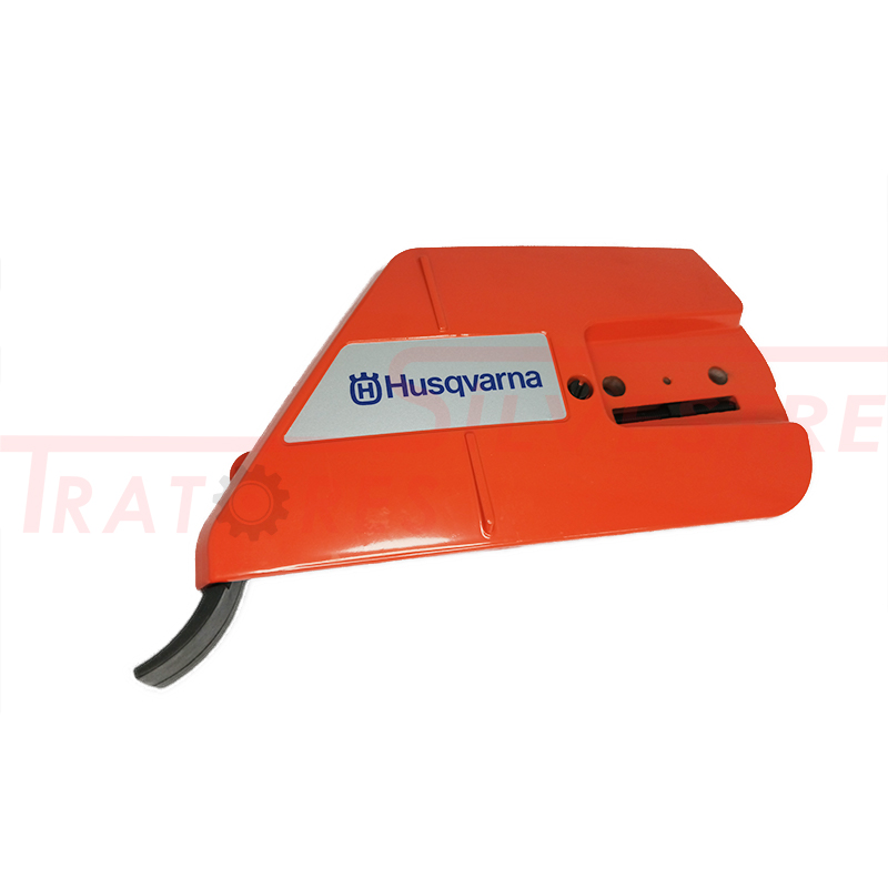 PERNO 581916401 ORIGINALE HUSQVARNA