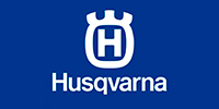 Revendedores Autorizados Husqvarna