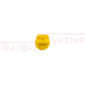 Bico Leque Amarelo Poliacetal TP02 M302