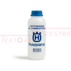 misturador de combustível husqvarna