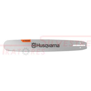 sabre husqvarna 15 polegadas