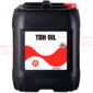 texaco tdh oil 32050122