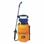 Pulverizador 5 Litros Buffalo