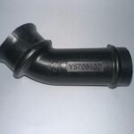 CONECTOR CONDUTOR TELESCOPIO