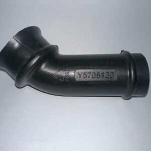 CONECTOR CONDUTOR TELESCOPIO