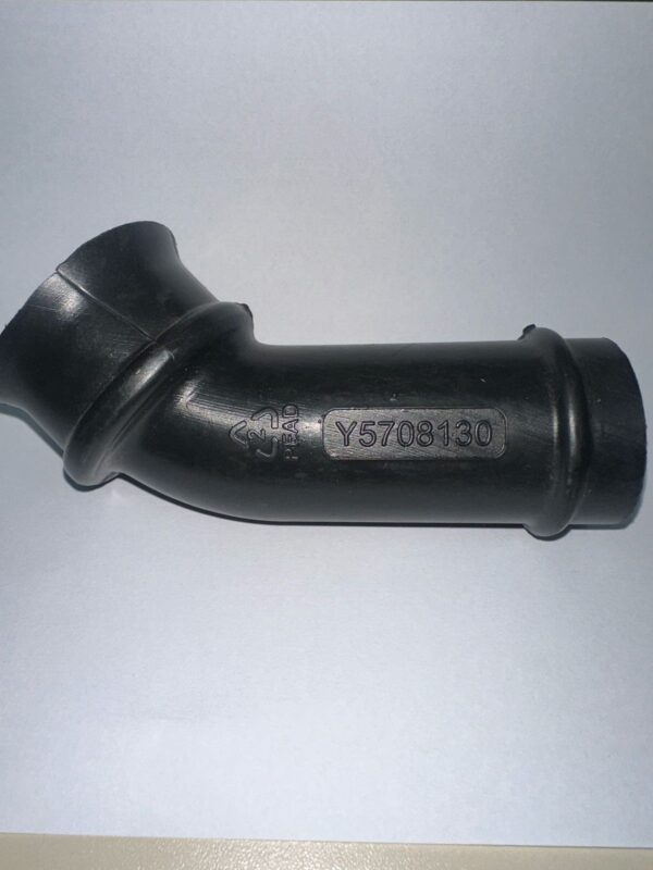 CONECTOR CONDUTOR TELESCOPIO