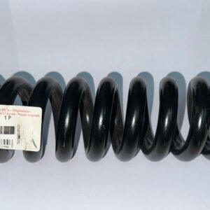 MOLA LINHA ADUBO KUHN