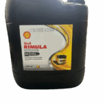 rimula r3