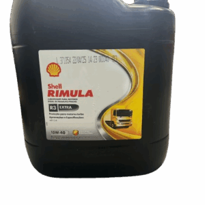 rimula r3