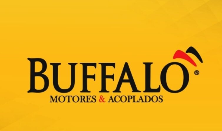 Buffalo