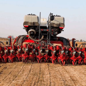 Plantadeira KUHN Elite