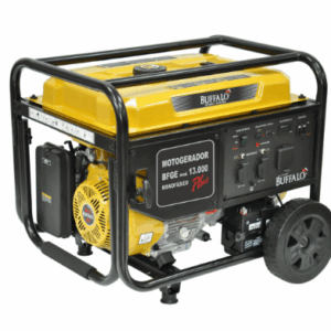Motogerador Buffalo