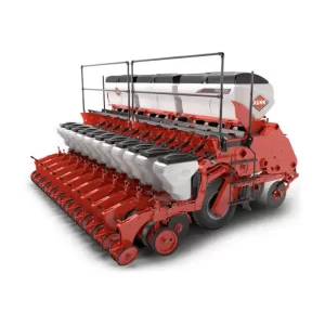 Peças para Implementos