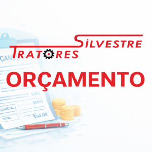 Orçamento