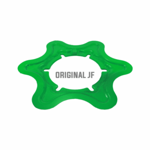 KIT DE FACAS PARA ROLO RECOLHEDOR JF - Imagem 3