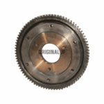 ENGRENAGEM DUPLA PARAFUSADA COLHEDORAS JF