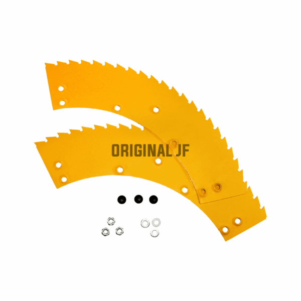 kit-de-serra-circular-direita-da-colhedora