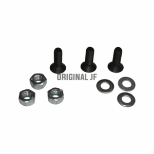 KIT SERRA CIRCULAR DIREITA JF 1600 AT - Imagem 3