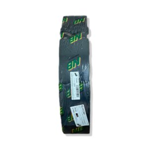 Fundo da carcaça do quebrador de grãos