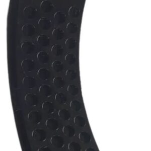 Fundo da carcaça do quebrador de grãos original New Pecus - Imagem 6