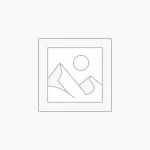 Aguardando imagem do produto